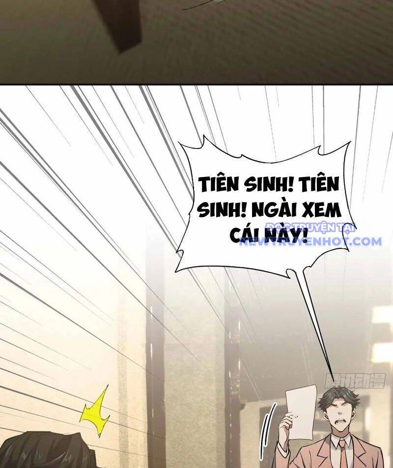 Trò Chơi Quỷ Dị: Ta Dựa Vào Vô Số Công Đức Khắc Thông Quan Chap 102 - Next Chap 103