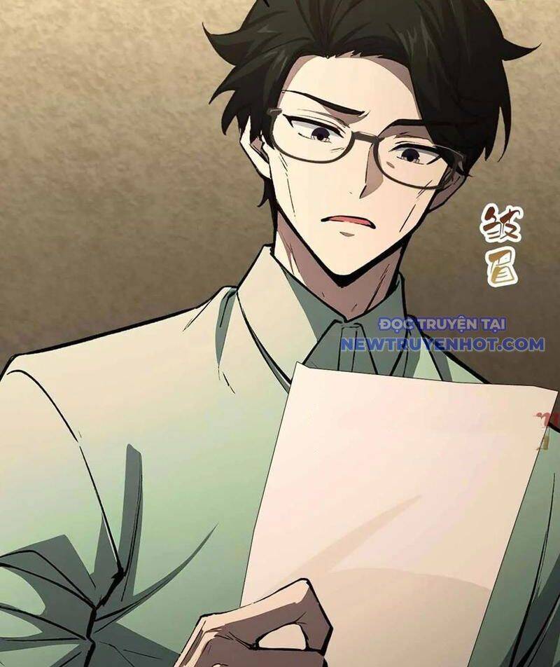 Trò Chơi Quỷ Dị: Ta Dựa Vào Vô Số Công Đức Khắc Thông Quan Chap 102 - Next Chap 103