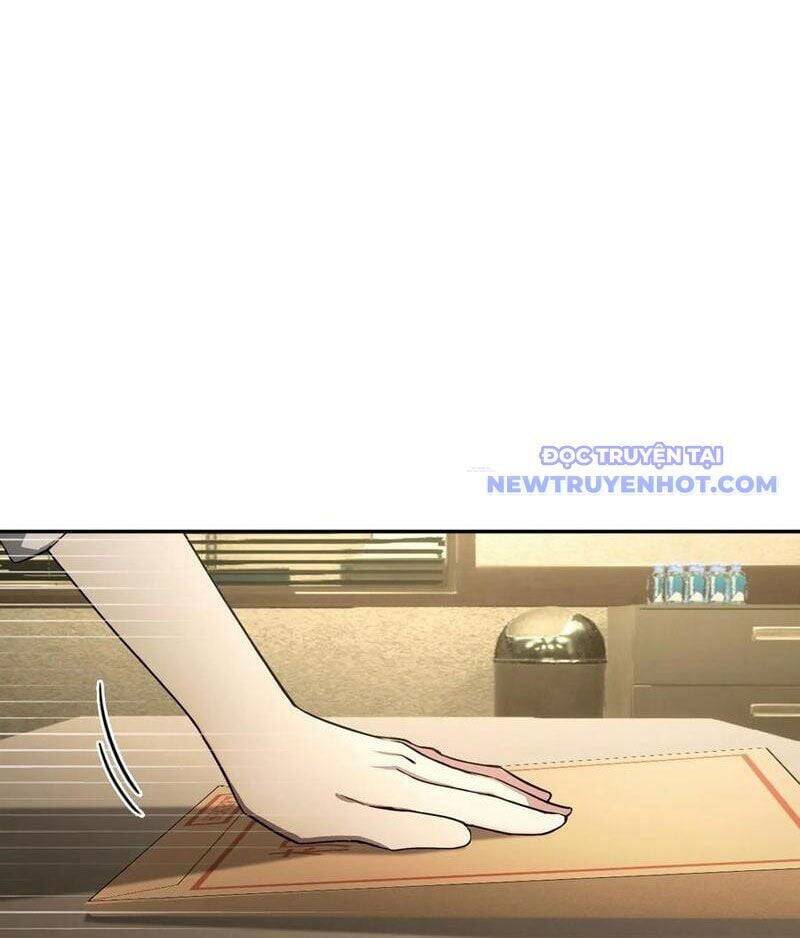 Trò Chơi Quỷ Dị: Ta Dựa Vào Vô Số Công Đức Khắc Thông Quan Chap 103 - Next Chap 104