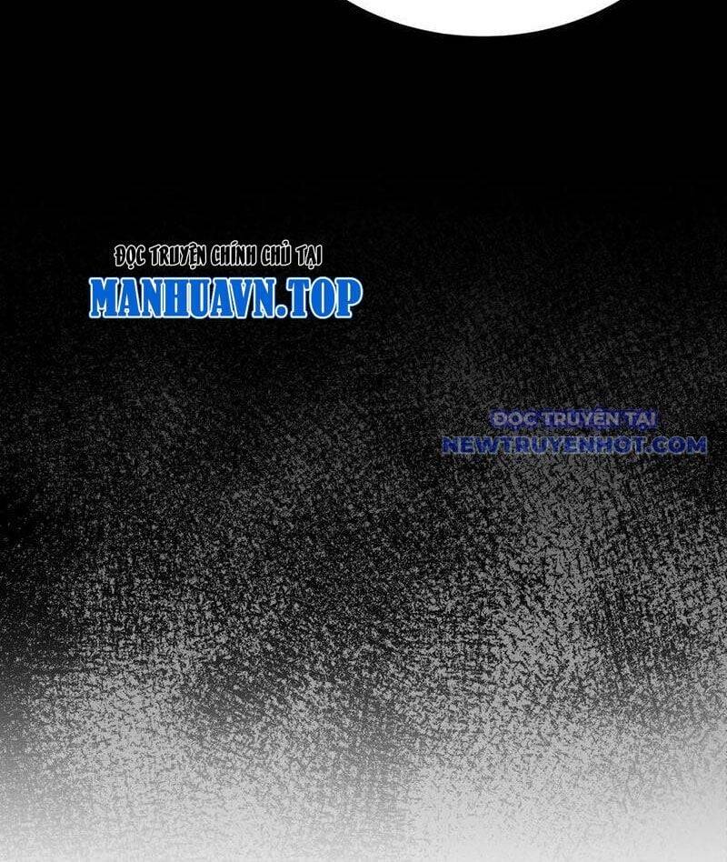 Trò Chơi Quỷ Dị: Ta Dựa Vào Vô Số Công Đức Khắc Thông Quan Chap 103 - Next Chap 104