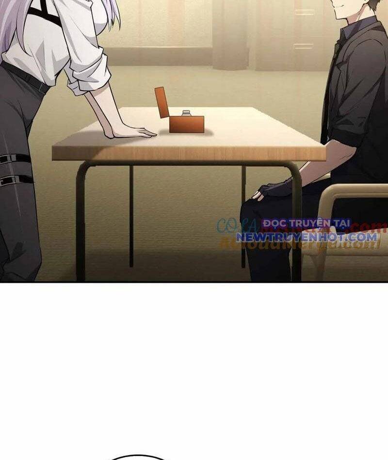 Trò Chơi Quỷ Dị: Ta Dựa Vào Vô Số Công Đức Khắc Thông Quan Chap 103 - Next Chap 104