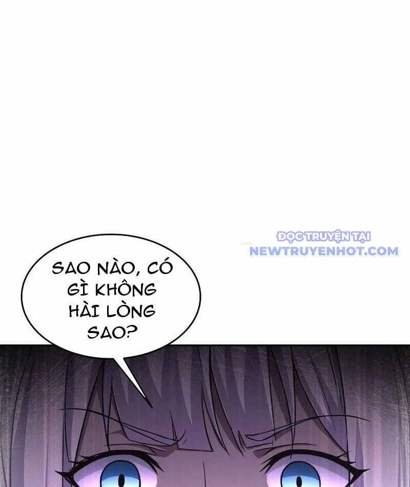 Trò Chơi Quỷ Dị: Ta Dựa Vào Vô Số Công Đức Khắc Thông Quan Chap 103 - Next Chap 104