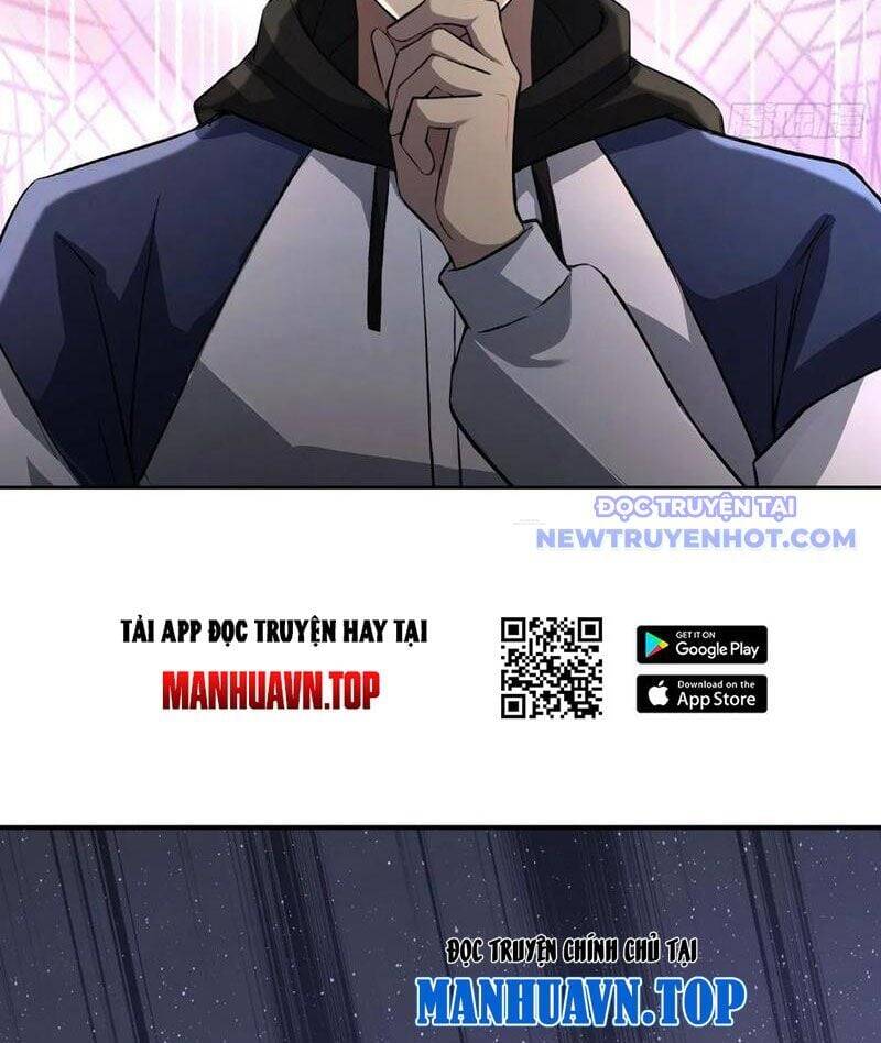 Trò Chơi Quỷ Dị: Ta Dựa Vào Vô Số Công Đức Khắc Thông Quan Chap 103 - Next Chap 104