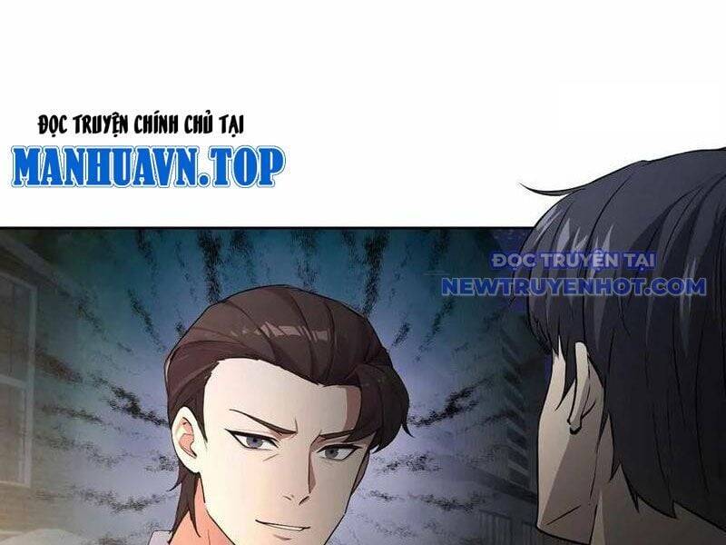 Trò Chơi Quỷ Dị: Ta Dựa Vào Vô Số Công Đức Khắc Thông Quan Chap 105 - Next Chap 106