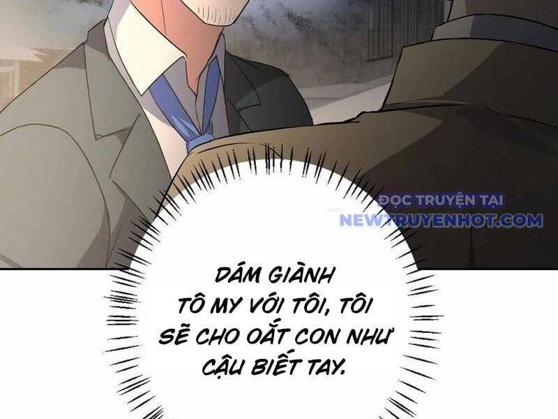 Trò Chơi Quỷ Dị: Ta Dựa Vào Vô Số Công Đức Khắc Thông Quan Chap 105 - Next Chap 106
