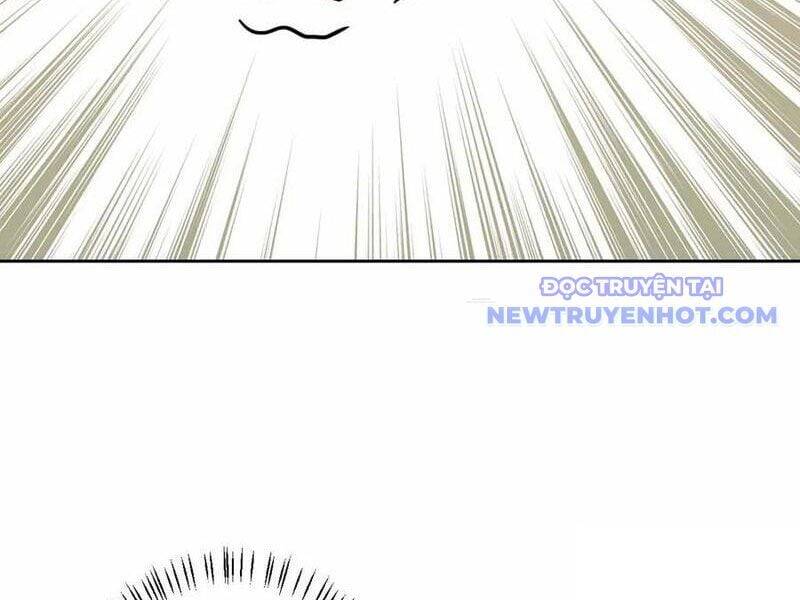 Trò Chơi Quỷ Dị: Ta Dựa Vào Vô Số Công Đức Khắc Thông Quan Chap 105 - Next Chap 106