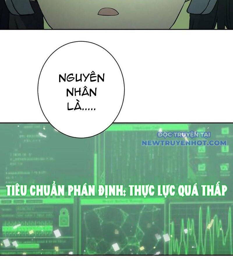 Trò Chơi Quỷ Dị: Ta Dựa Vào Vô Số Công Đức Khắc Thông Quan Chap 106 - Next Chap 107