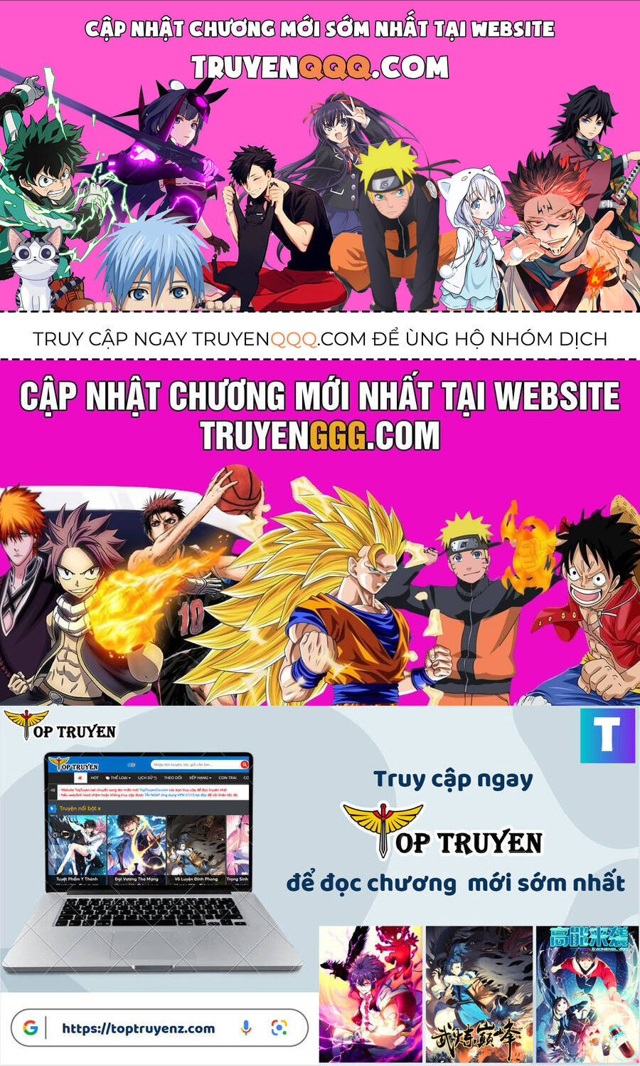 Trò Chơi Quỷ Dị: Ta Dựa Vào Vô Số Công Đức Khắc Thông Quan Chap 11 - Next Chap 12