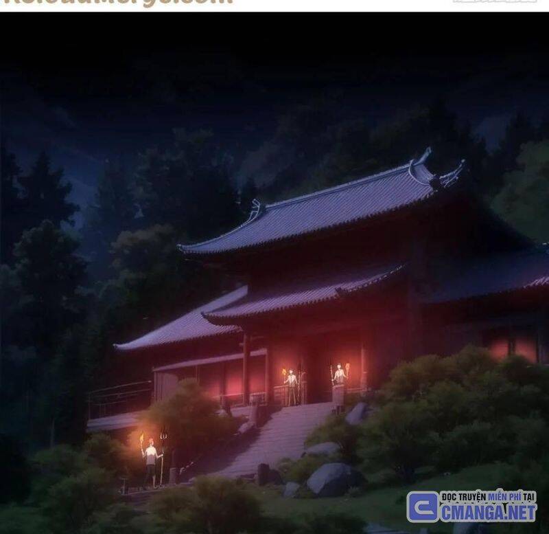 Trò Chơi Quỷ Dị: Ta Dựa Vào Vô Số Công Đức Khắc Thông Quan Chap 11 - Next Chap 12