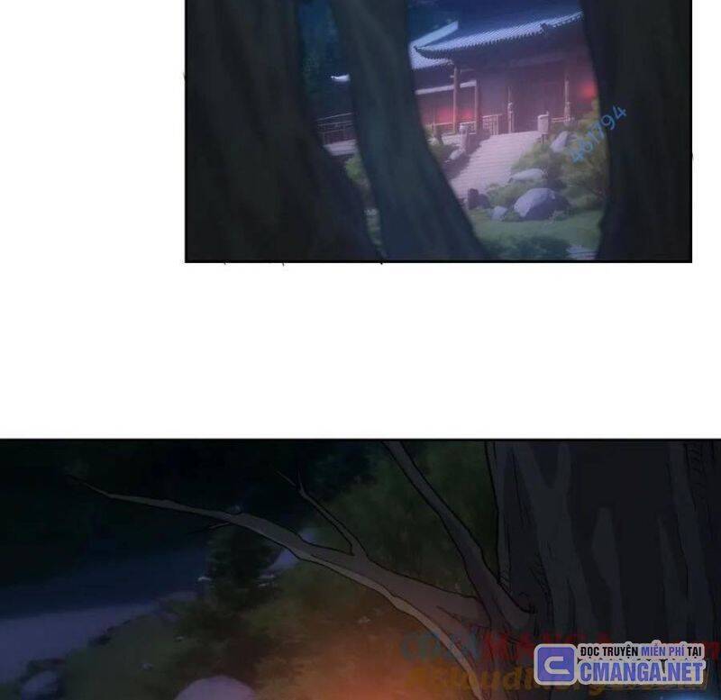 Trò Chơi Quỷ Dị: Ta Dựa Vào Vô Số Công Đức Khắc Thông Quan Chap 11 - Next Chap 12