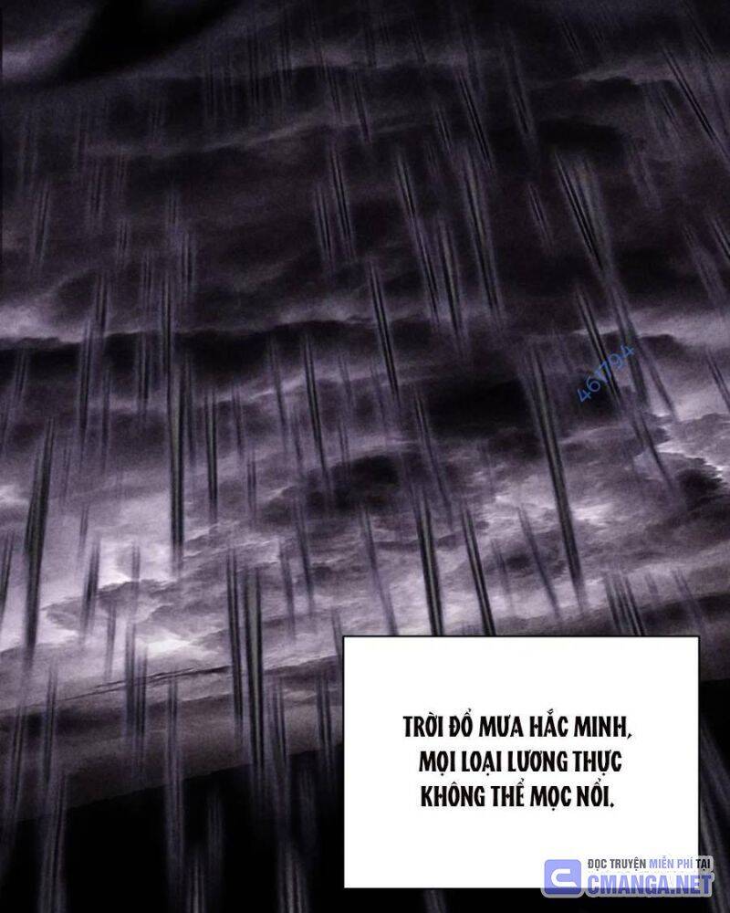 Trò Chơi Quỷ Dị: Ta Dựa Vào Vô Số Công Đức Khắc Thông Quan Chap 11 - Next Chap 12