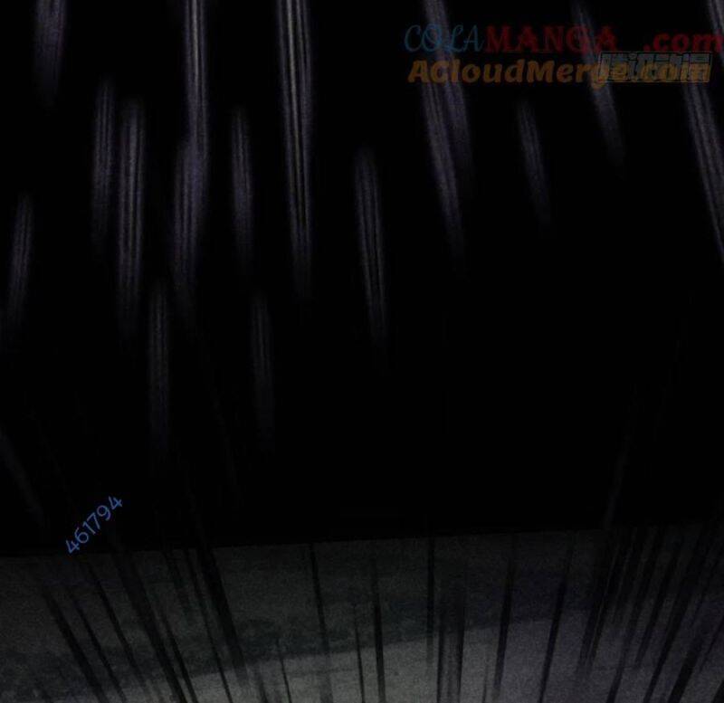 Trò Chơi Quỷ Dị: Ta Dựa Vào Vô Số Công Đức Khắc Thông Quan Chap 11 - Next Chap 12