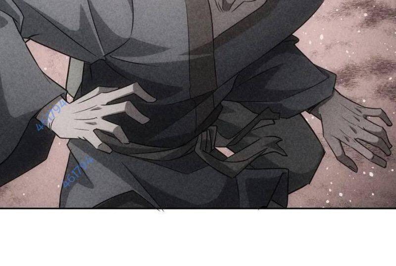 Trò Chơi Quỷ Dị: Ta Dựa Vào Vô Số Công Đức Khắc Thông Quan Chap 11 - Next Chap 12