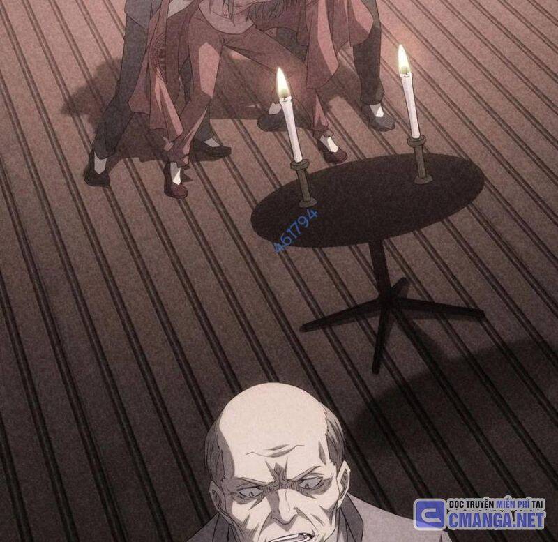 Trò Chơi Quỷ Dị: Ta Dựa Vào Vô Số Công Đức Khắc Thông Quan Chap 11 - Next Chap 12