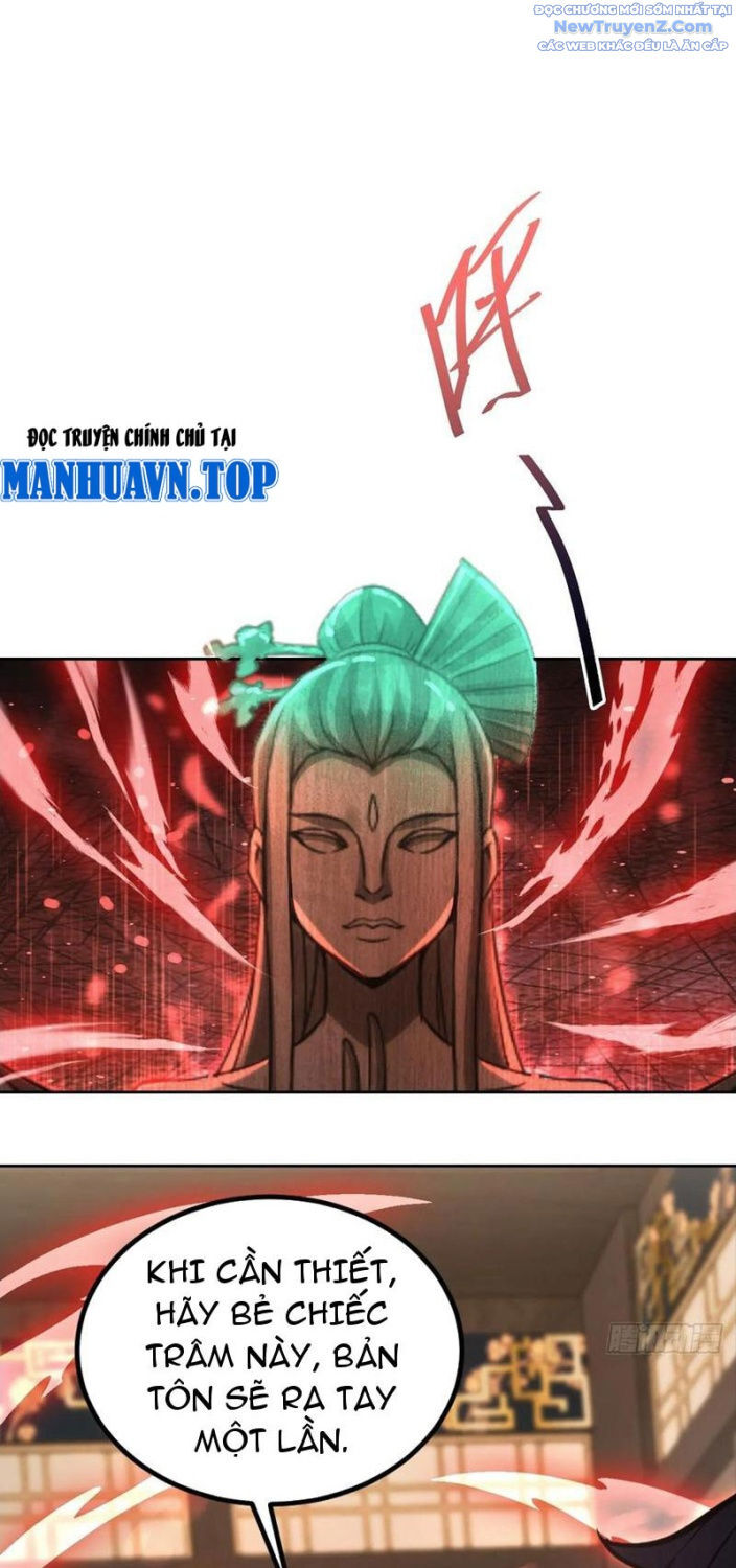 Trò Chơi Quỷ Dị: Ta Dựa Vào Vô Số Công Đức Khắc Thông Quan Chap 140 - Next Chap 141