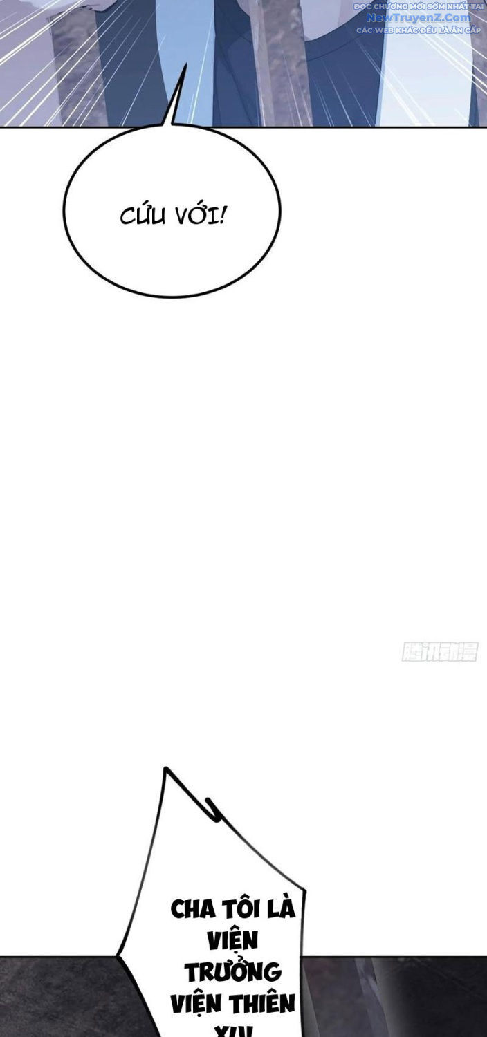 Trò Chơi Quỷ Dị: Ta Dựa Vào Vô Số Công Đức Khắc Thông Quan Chap 140 - Next Chap 141