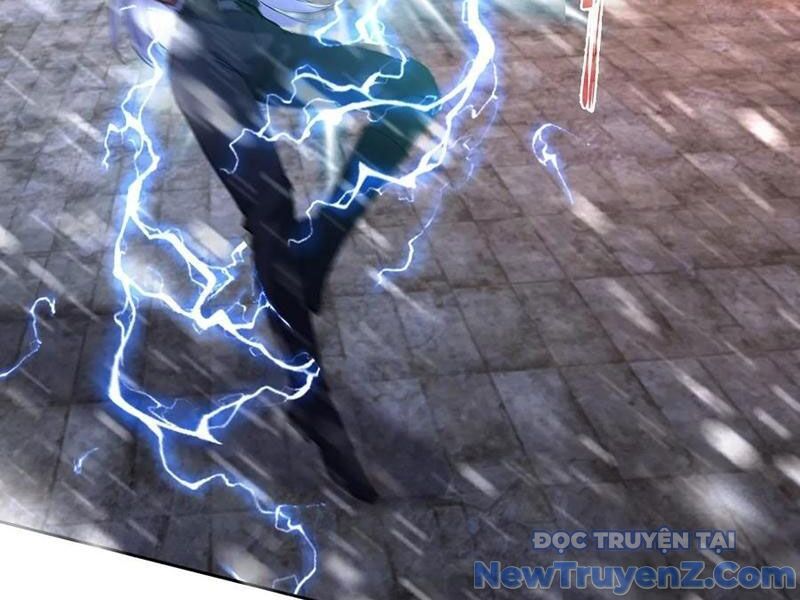 Trò Chơi Quỷ Dị: Ta Dựa Vào Vô Số Công Đức Khắc Thông Quan Chap 145 - Next Chap 146