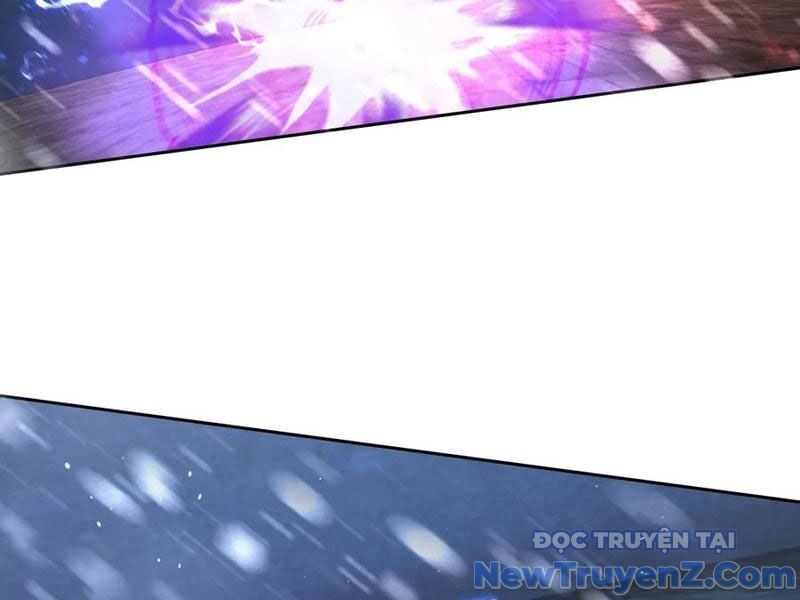 Trò Chơi Quỷ Dị: Ta Dựa Vào Vô Số Công Đức Khắc Thông Quan Chap 145 - Next Chap 146