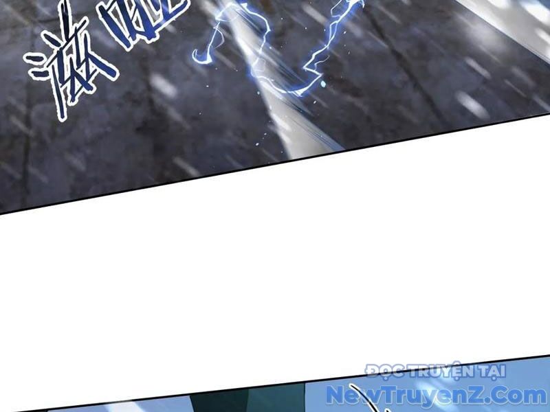 Trò Chơi Quỷ Dị: Ta Dựa Vào Vô Số Công Đức Khắc Thông Quan Chap 145 - Next Chap 146