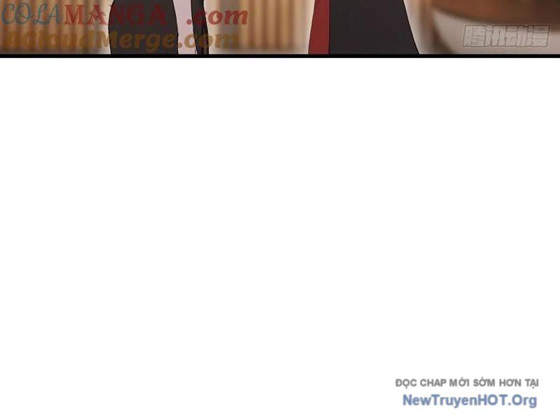 Trò Chơi Quỷ Dị: Ta Dựa Vào Vô Số Công Đức Khắc Thông Quan Chap 149 - Next Chap 150