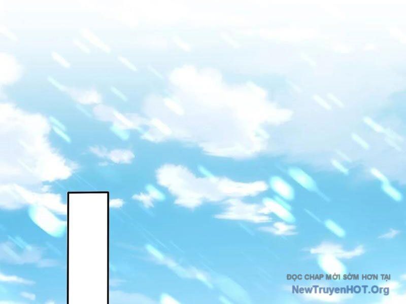 Trò Chơi Quỷ Dị: Ta Dựa Vào Vô Số Công Đức Khắc Thông Quan Chap 149 - Next Chap 150