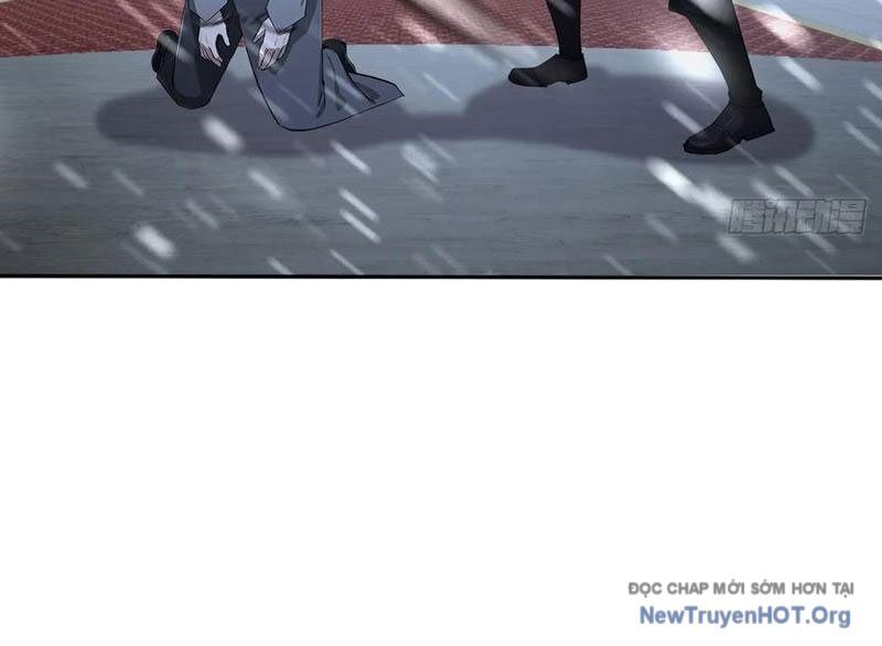 Trò Chơi Quỷ Dị: Ta Dựa Vào Vô Số Công Đức Khắc Thông Quan Chap 149 - Next Chap 150