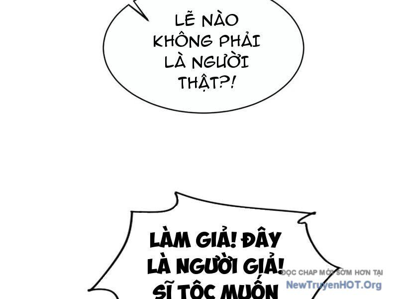 Trò Chơi Quỷ Dị: Ta Dựa Vào Vô Số Công Đức Khắc Thông Quan Chap 149 - Next Chap 150