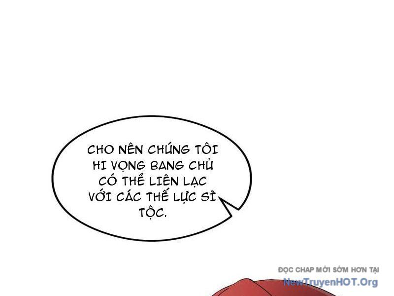 Trò Chơi Quỷ Dị: Ta Dựa Vào Vô Số Công Đức Khắc Thông Quan Chap 149 - Next Chap 150