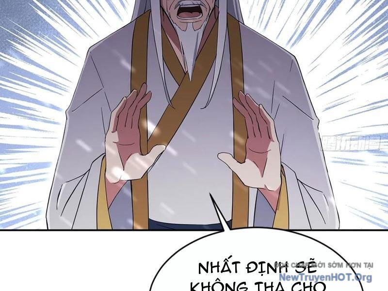 Trò Chơi Quỷ Dị: Ta Dựa Vào Vô Số Công Đức Khắc Thông Quan Chap 149 - Next Chap 150