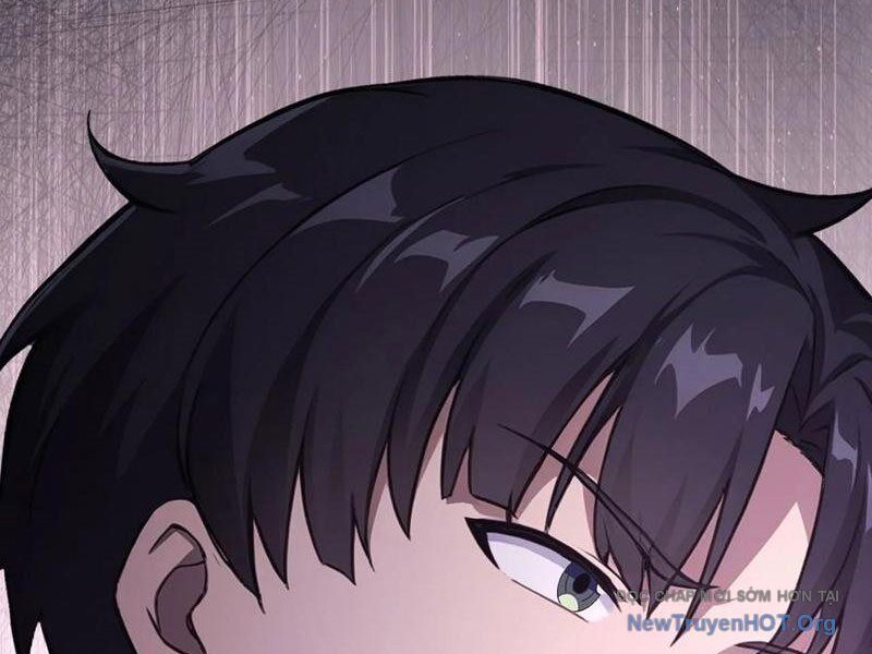 Trò Chơi Quỷ Dị: Ta Dựa Vào Vô Số Công Đức Khắc Thông Quan Chap 149 - Next Chap 150