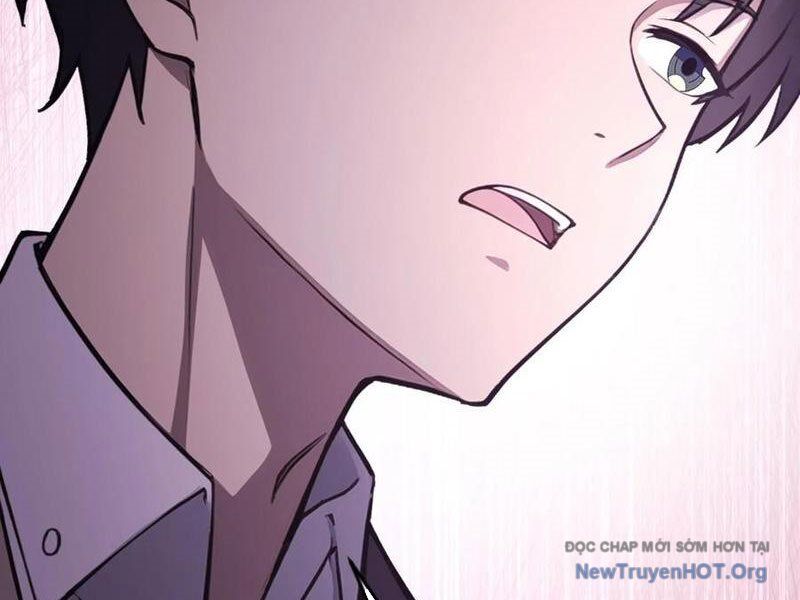 Trò Chơi Quỷ Dị: Ta Dựa Vào Vô Số Công Đức Khắc Thông Quan Chap 149 - Next Chap 150