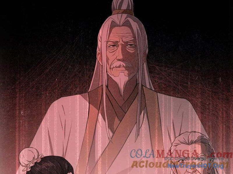 Trò Chơi Quỷ Dị: Ta Dựa Vào Vô Số Công Đức Khắc Thông Quan Chap 149 - Next Chap 150