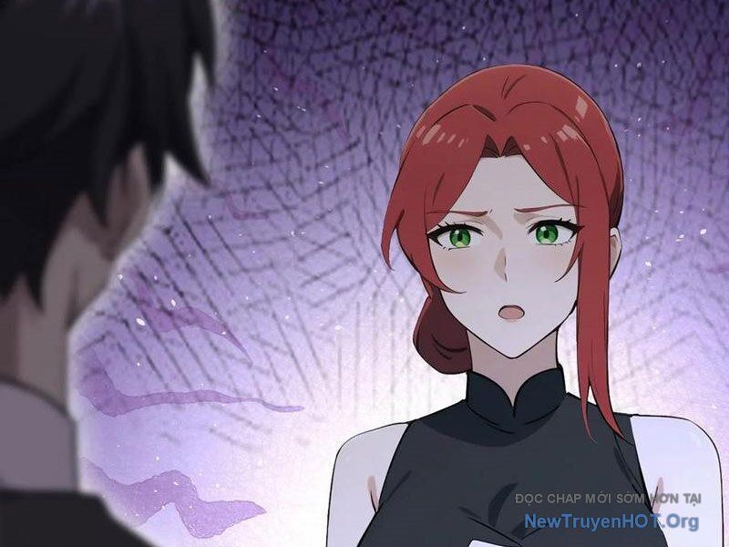 Trò Chơi Quỷ Dị: Ta Dựa Vào Vô Số Công Đức Khắc Thông Quan Chap 149 - Next Chap 150