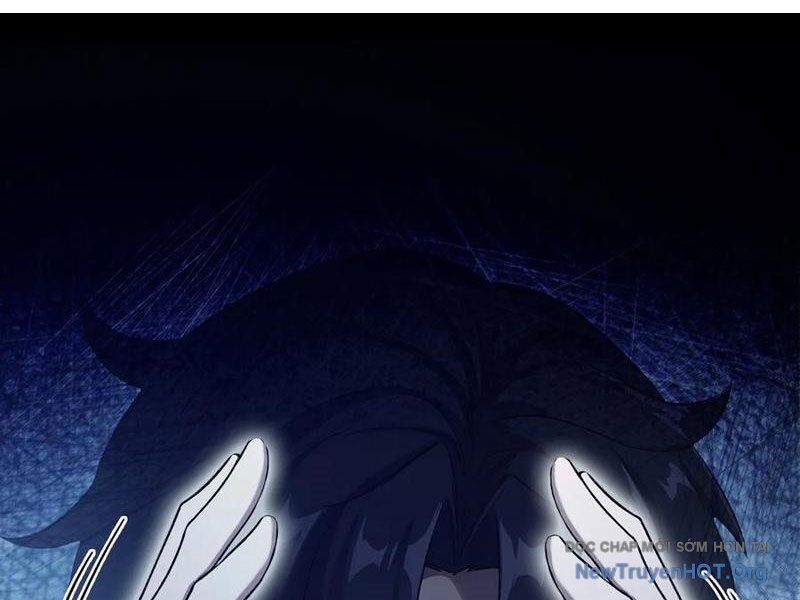 Trò Chơi Quỷ Dị: Ta Dựa Vào Vô Số Công Đức Khắc Thông Quan Chap 149 - Next Chap 150