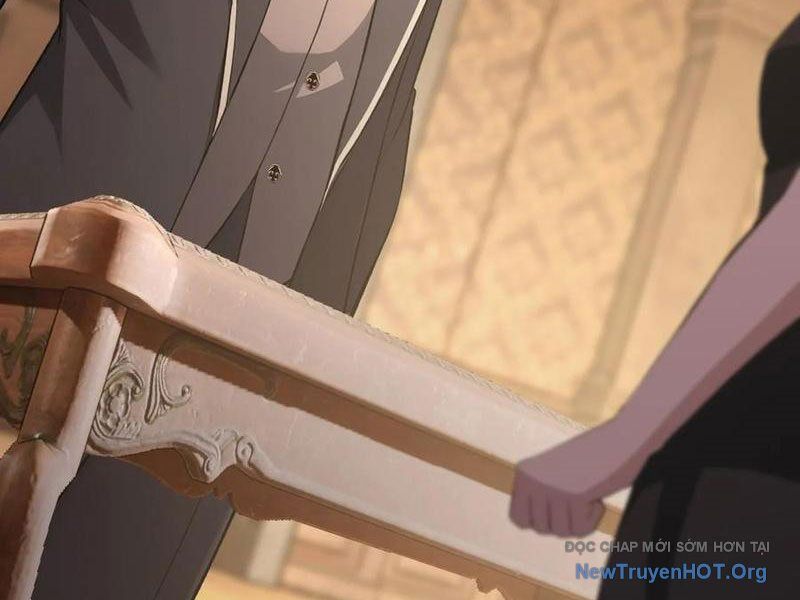 Trò Chơi Quỷ Dị: Ta Dựa Vào Vô Số Công Đức Khắc Thông Quan Chap 149 - Next Chap 150