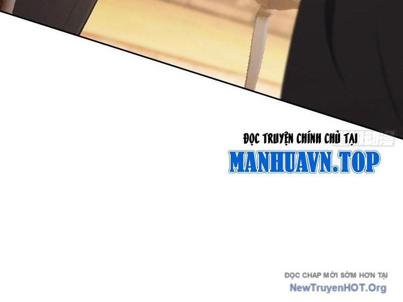 Trò Chơi Quỷ Dị: Ta Dựa Vào Vô Số Công Đức Khắc Thông Quan Chap 149 - Next Chap 150