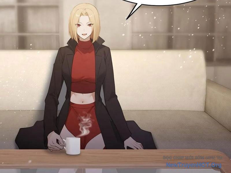 Trò Chơi Quỷ Dị: Ta Dựa Vào Vô Số Công Đức Khắc Thông Quan Chap 149 - Next Chap 150