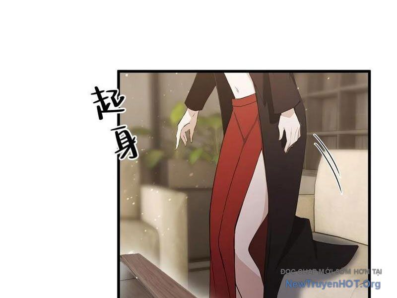 Trò Chơi Quỷ Dị: Ta Dựa Vào Vô Số Công Đức Khắc Thông Quan Chap 149 - Next Chap 150