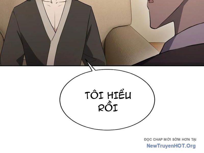 Trò Chơi Quỷ Dị: Ta Dựa Vào Vô Số Công Đức Khắc Thông Quan Chap 151 - Next Chap 152