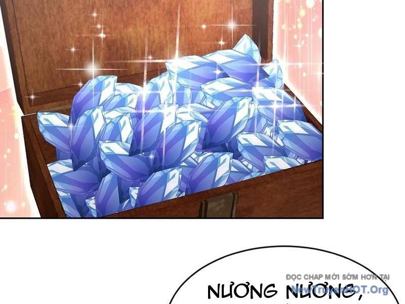 Trò Chơi Quỷ Dị: Ta Dựa Vào Vô Số Công Đức Khắc Thông Quan Chap 151 - Next Chap 152