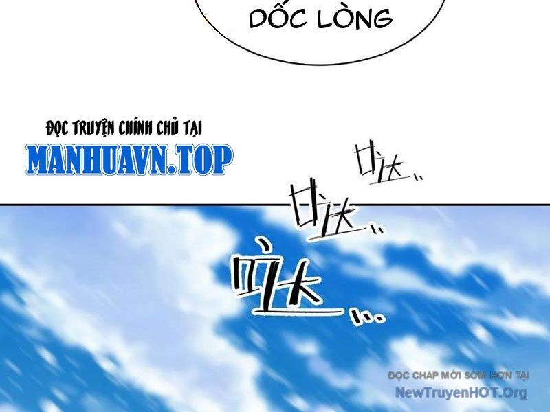 Trò Chơi Quỷ Dị: Ta Dựa Vào Vô Số Công Đức Khắc Thông Quan Chap 151 - Next Chap 152