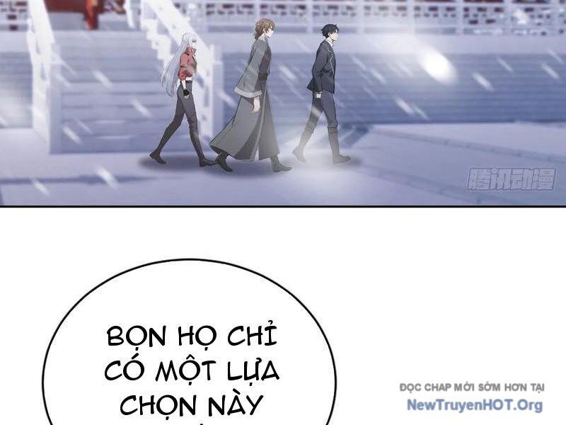 Trò Chơi Quỷ Dị: Ta Dựa Vào Vô Số Công Đức Khắc Thông Quan Chap 151 - Next Chap 152
