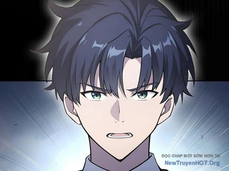 Trò Chơi Quỷ Dị: Ta Dựa Vào Vô Số Công Đức Khắc Thông Quan Chap 151 - Next Chap 152