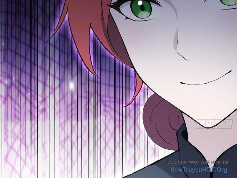 Trò Chơi Quỷ Dị: Ta Dựa Vào Vô Số Công Đức Khắc Thông Quan Chap 151 - Next Chap 152