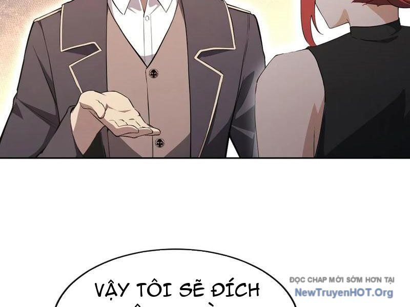 Trò Chơi Quỷ Dị: Ta Dựa Vào Vô Số Công Đức Khắc Thông Quan Chap 151 - Next Chap 152