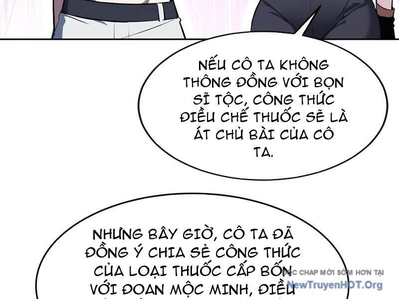 Trò Chơi Quỷ Dị: Ta Dựa Vào Vô Số Công Đức Khắc Thông Quan Chap 151 - Next Chap 152
