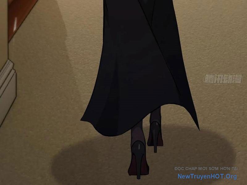 Trò Chơi Quỷ Dị: Ta Dựa Vào Vô Số Công Đức Khắc Thông Quan Chap 151 - Next Chap 152