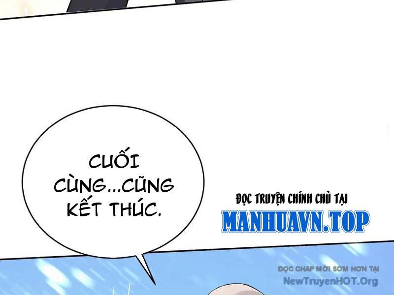 Trò Chơi Quỷ Dị: Ta Dựa Vào Vô Số Công Đức Khắc Thông Quan Chap 157 - Next Chap 158