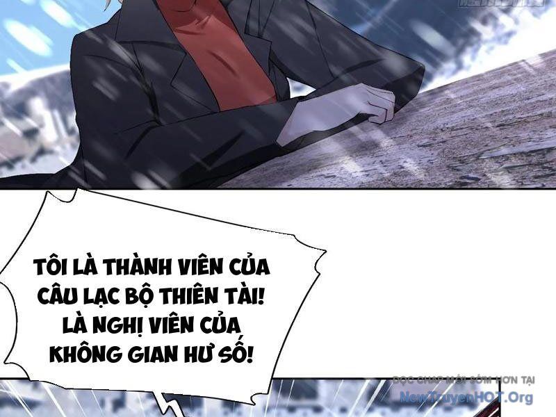 Trò Chơi Quỷ Dị: Ta Dựa Vào Vô Số Công Đức Khắc Thông Quan Chap 157 - Next Chap 158