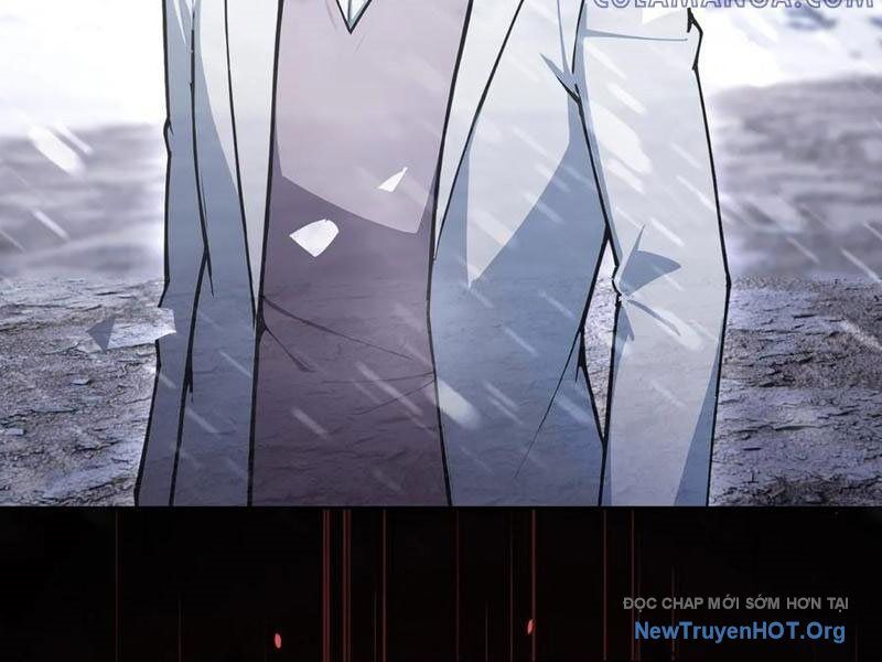 Trò Chơi Quỷ Dị: Ta Dựa Vào Vô Số Công Đức Khắc Thông Quan Chap 157 - Next Chap 158